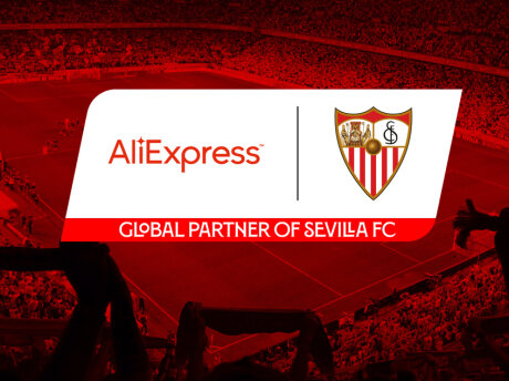 ©  Sevilla FC