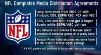 ©  NFL