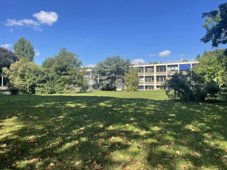 ©  Département de la Seine-Saint-Denis