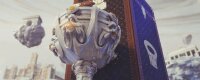 ©  Louis Vuitton_League of Legends