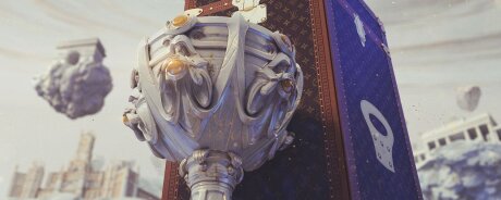 ©  Louis Vuitton_League of Legends