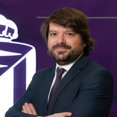 ©  Real Valladolid CF