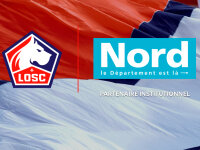 ©  LOSC Lille