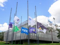 ©  FIFA