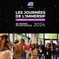 ©  Jedi