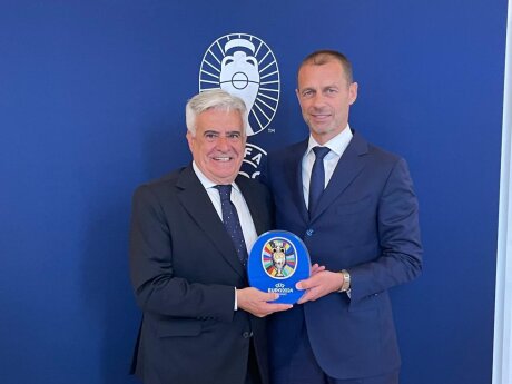 ©  RFEF