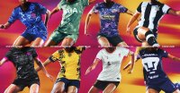 ©  Nike