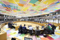 © Council of the EU