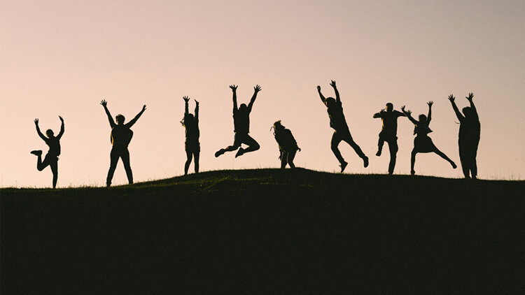 Comment développer une culture managériale qui crée de l’engagement ? - D.R.