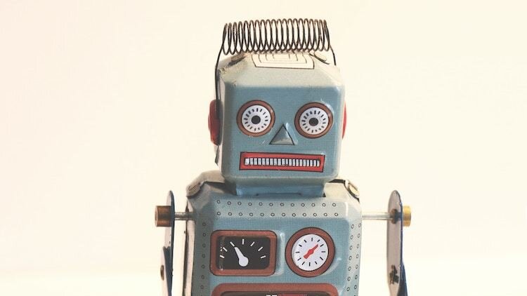 Le glossaire de l’intelligence artificielle -