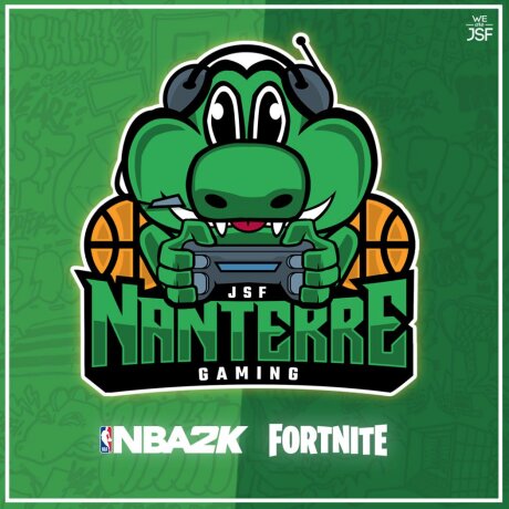©  Nanterre 92