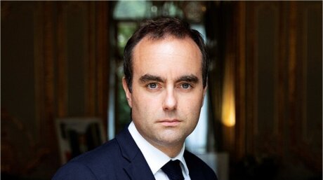 ©  Service d'information du Gouvernement