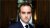 ©  Service d'information du Gouvernement