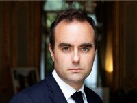 ©  Service d'information du Gouvernement