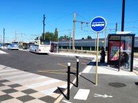 ©  CC BY-SA 4.0 - JLZIMMERMANN, Wikimédia Commons