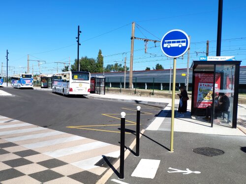 ©  CC BY-SA 4.0 - JLZIMMERMANN, Wikimédia Commons