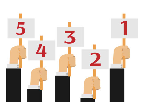 ©  Alyona - Fotolia Alyona - Fotolia