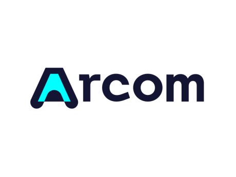 ©  Arcom