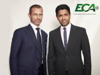 ©  ECA / Christiankaufmann.de