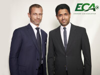 ©  ECA / Christiankaufmann.de