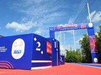 ©  Agence nationale du Sport