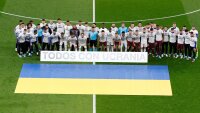 ©  Real Madrid CF