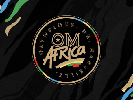 ©  OM