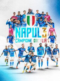 ©  SSC Napoli