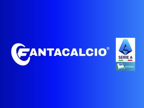©  Fantacalcio