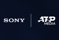 ©  Sony