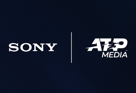 ©  Sony