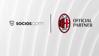 ©  AC Milan