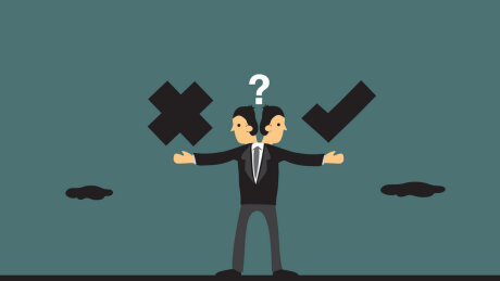 ©  UncleFredDesign / Adobe Stock