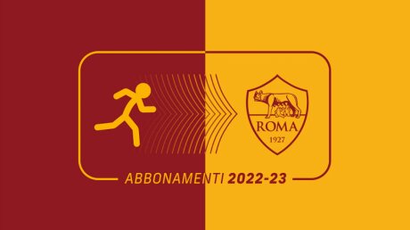 ©  AS Rome