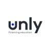 Unly  - 