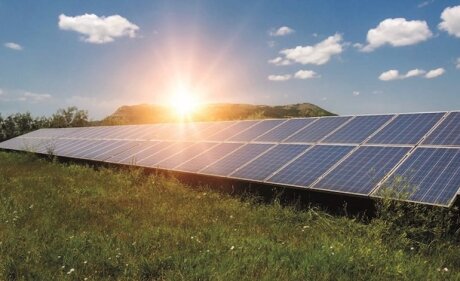 ©  EDF renewables