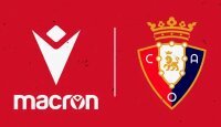 ©  CA Osasuna