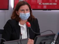 ©  RTL