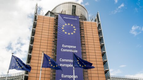 Ces Français qui pilotent l’enseignement supérieur et la recherche à Bruxelles