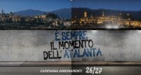 ©  Atalanta BC