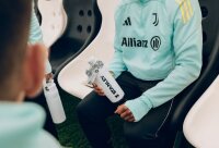 ©  Juventus FC