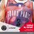©  Paris Basketball