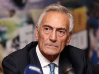 ©  FIGC
