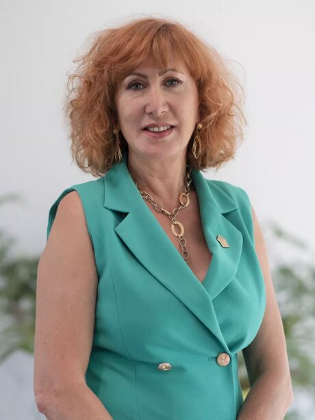 ©   Université de Poitiers