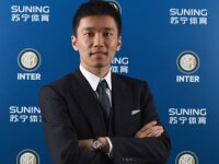 ©  Inter
