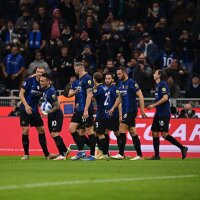 ©  FC Inter Milan