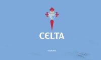 ©  RC Celta de Vigo
