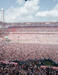 ©  1. FC Cologne