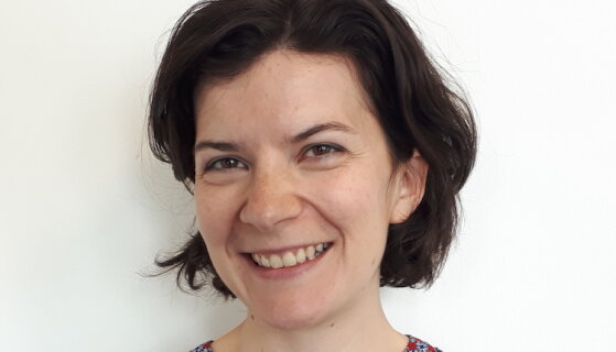 Comundi réédite La Semaine de la Formation Professionnelle - DR