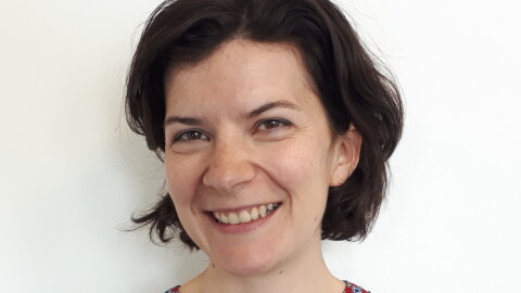 Comundi réédite La Semaine de la Formation Professionnelle - DR